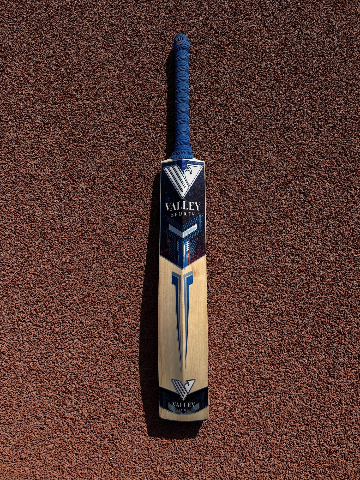 Season Bats