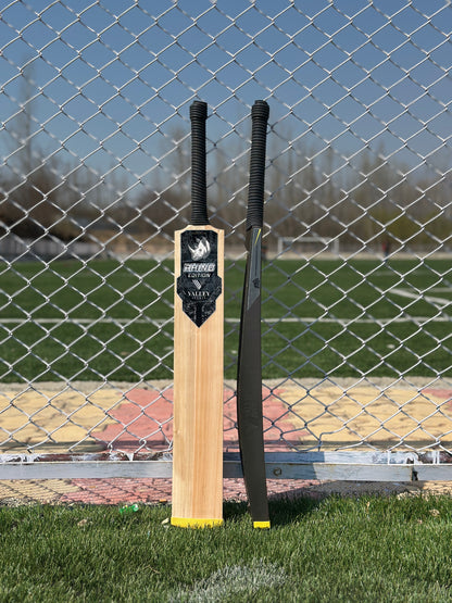 Thala & Rhino Soft Tennis Bat