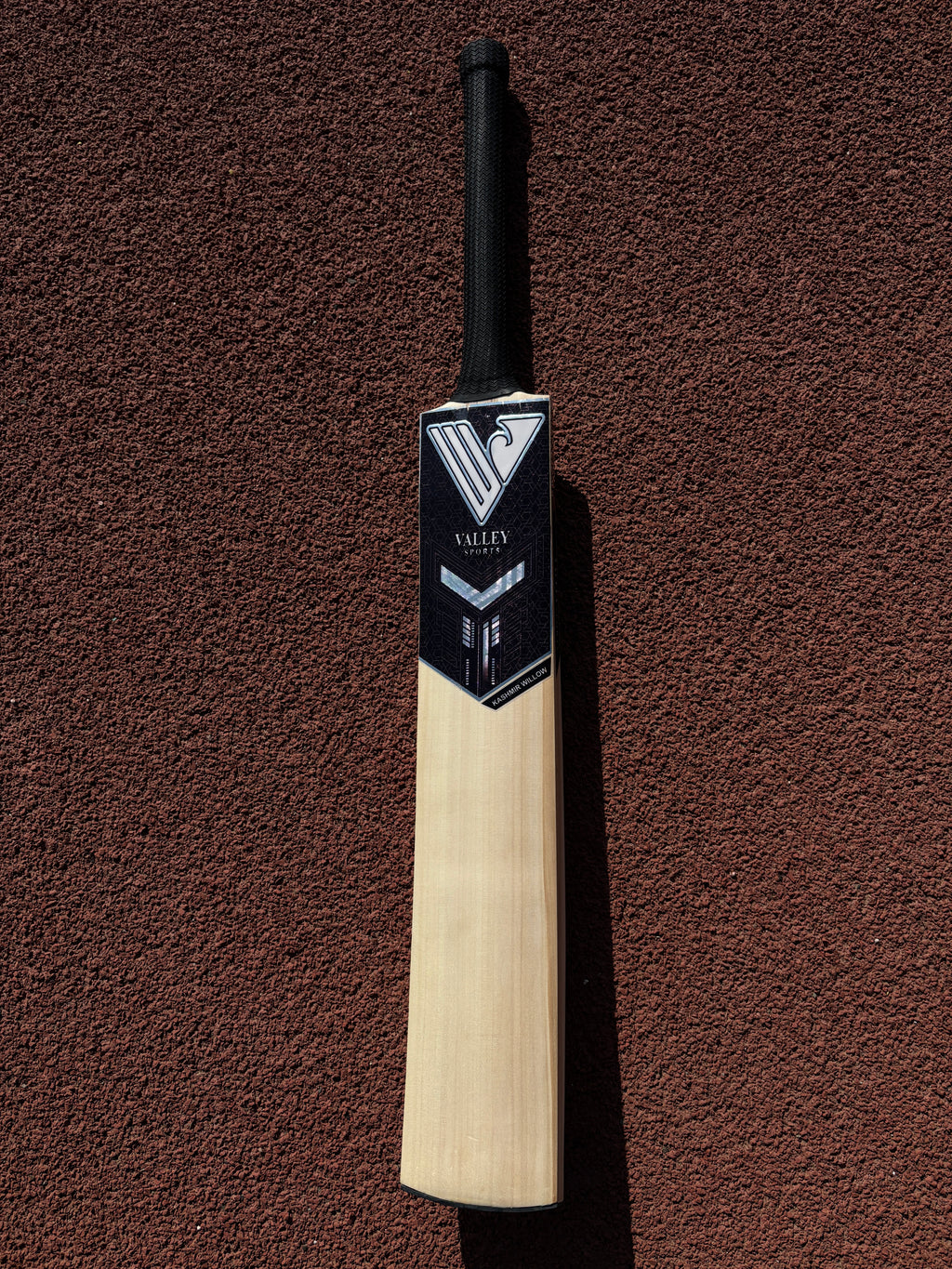 Kashmir Willow Player's Edition