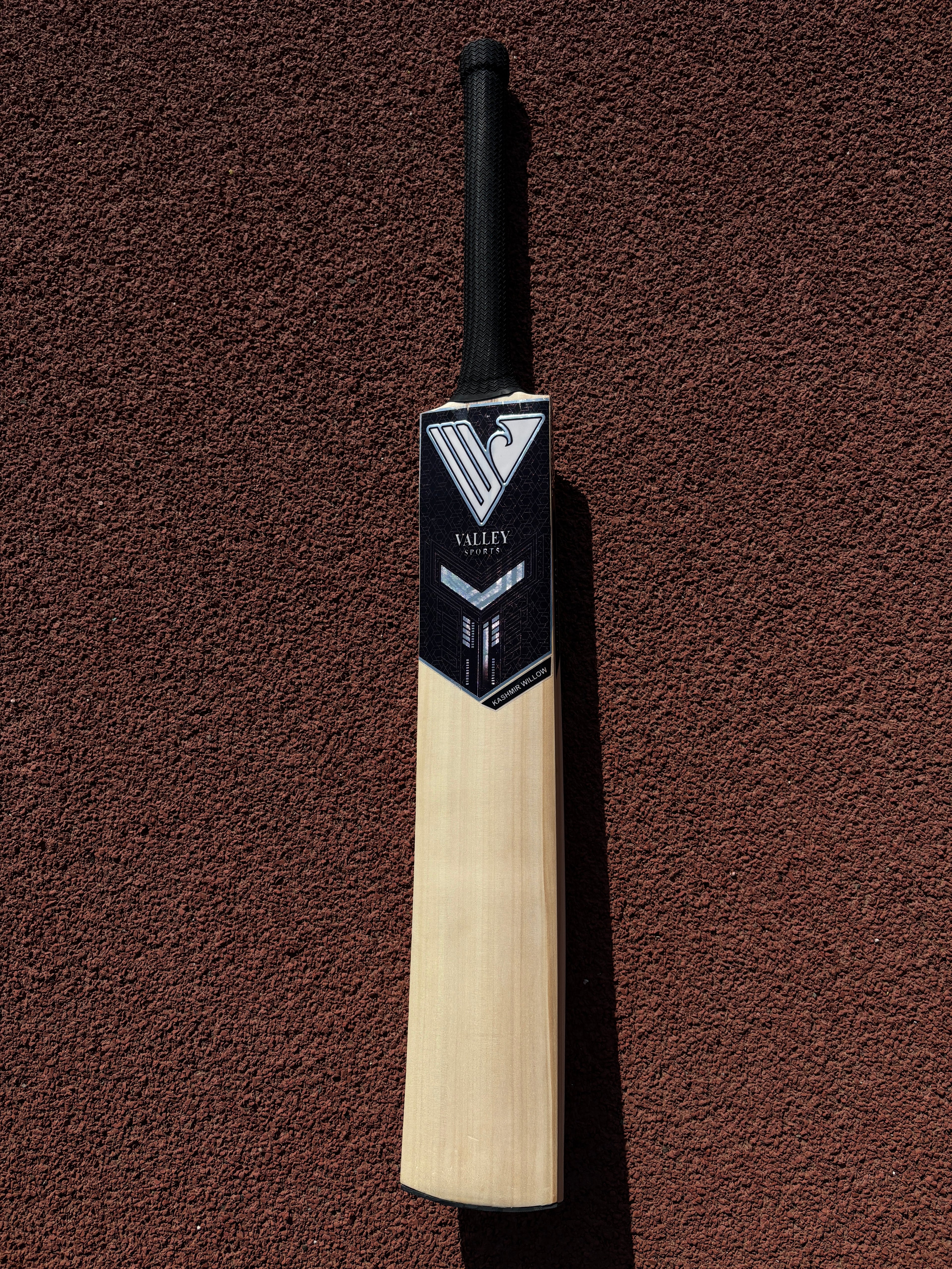 Kashmir Willow Player's Edition