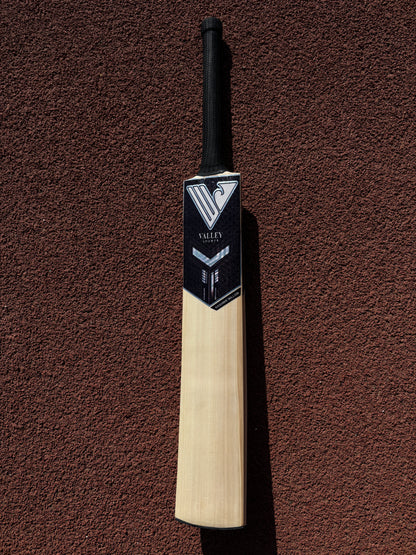 Kashmir Willow Player's Edition
