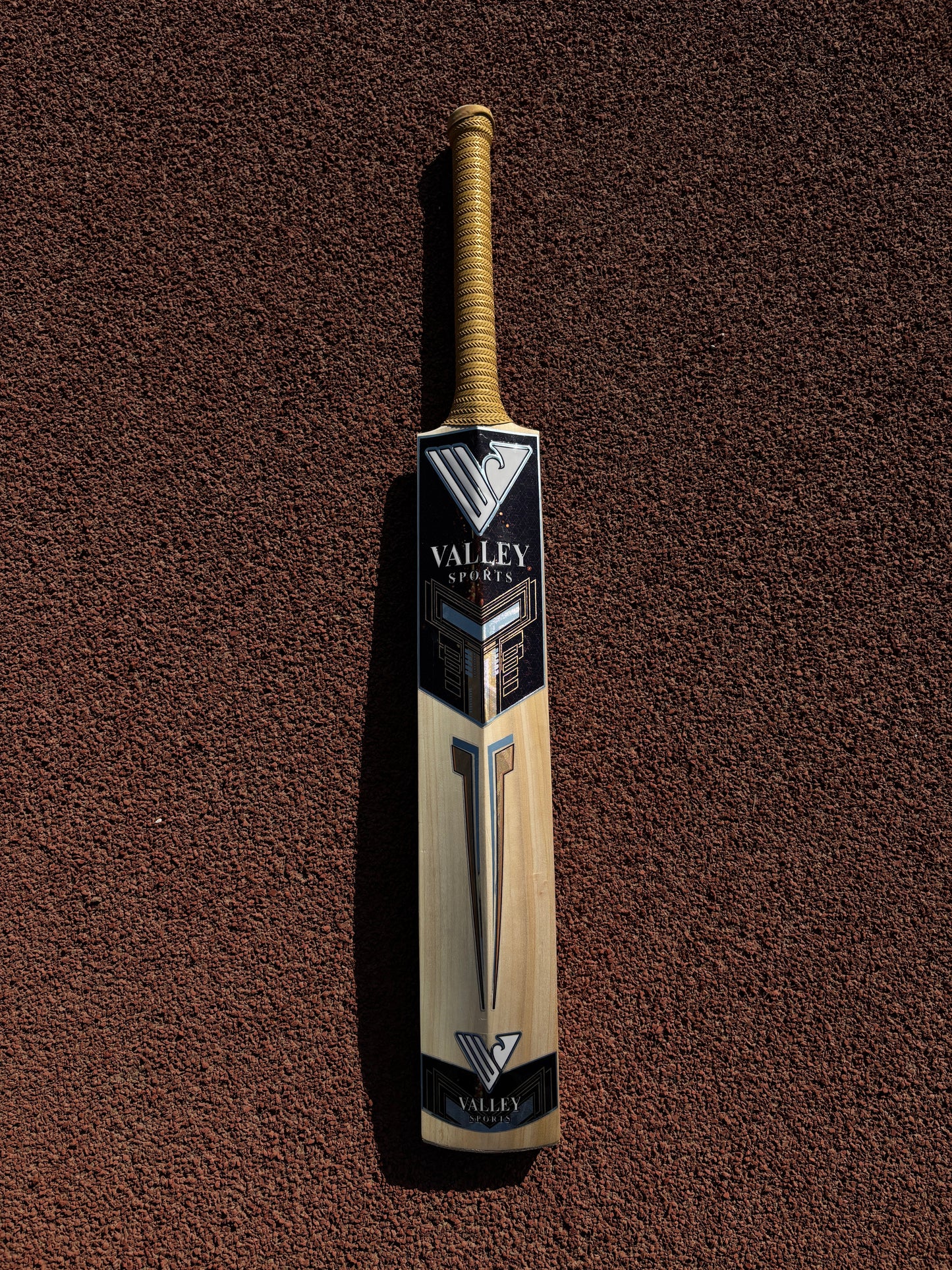 Reserve Edition English Willow Bat