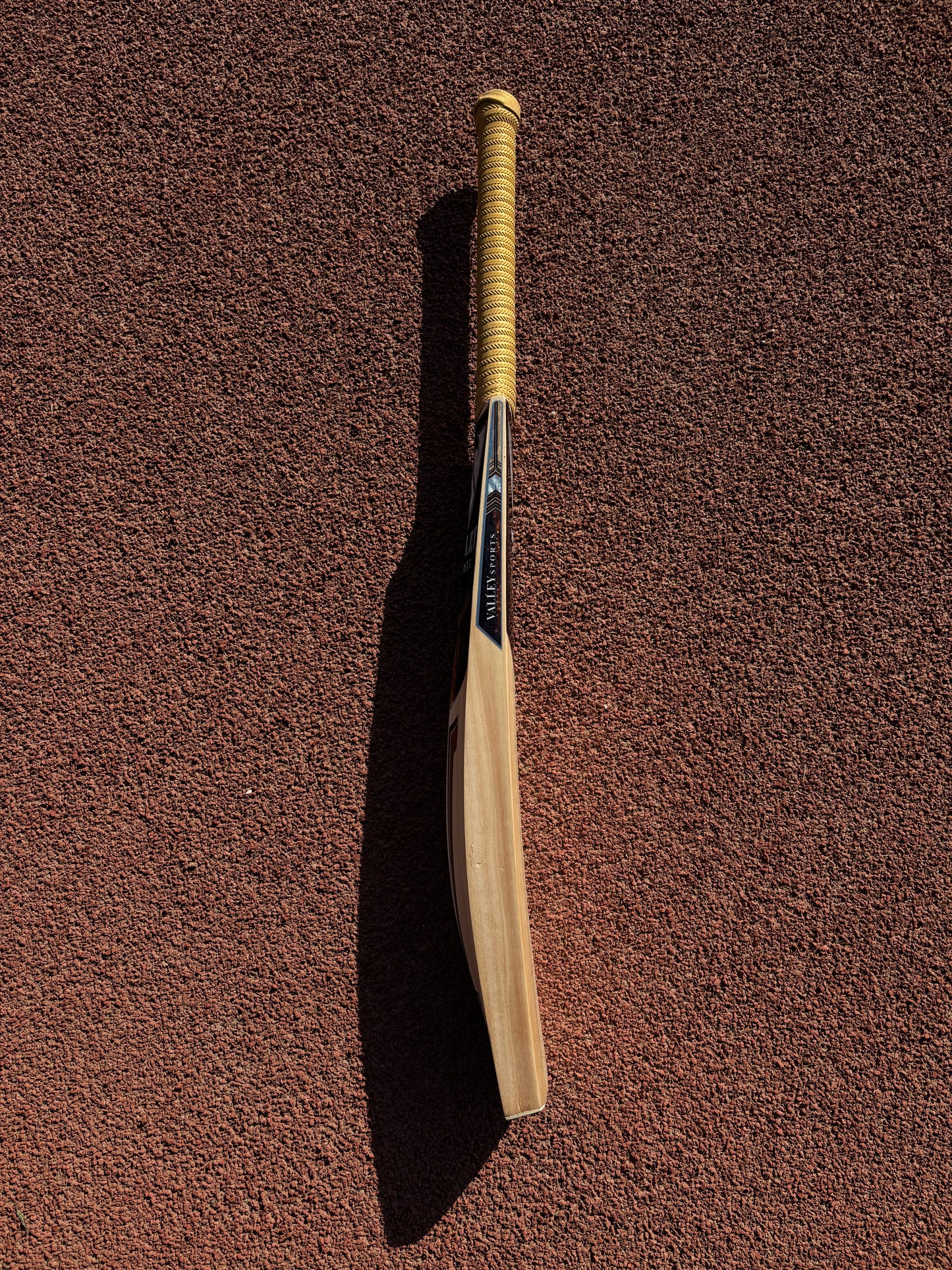 Reserve Edition English Willow Bat