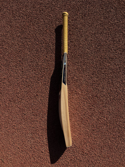 Reserve Edition English Willow Bat