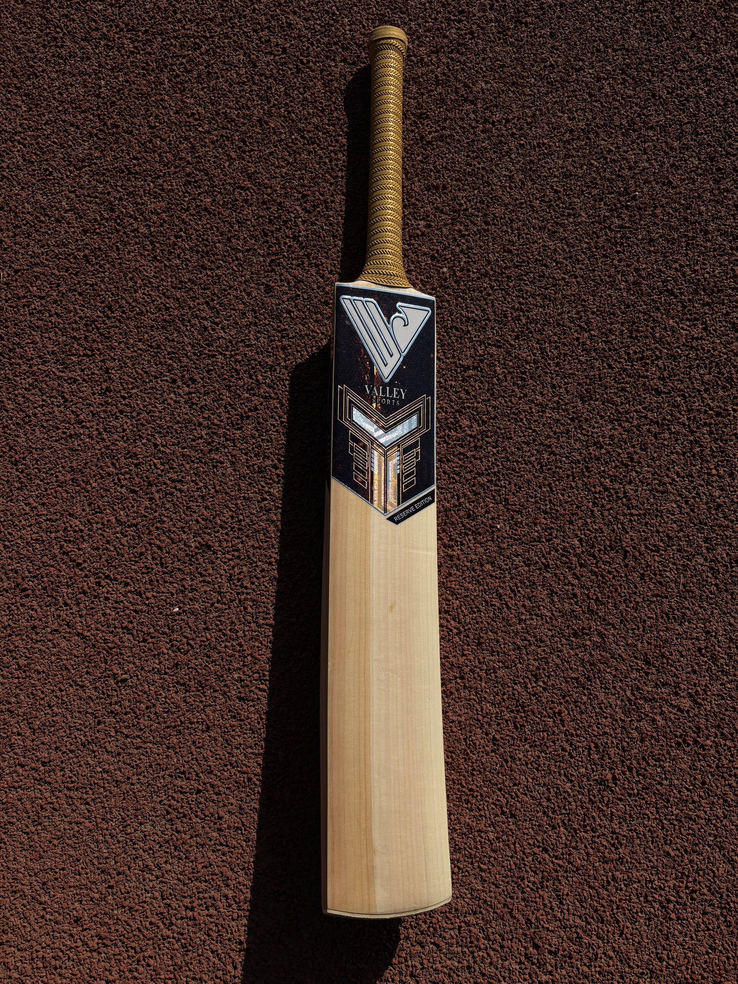 Reserve Edition English Willow Bat