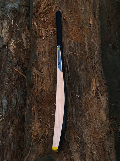 Thala Edition Hard Tennis Bat