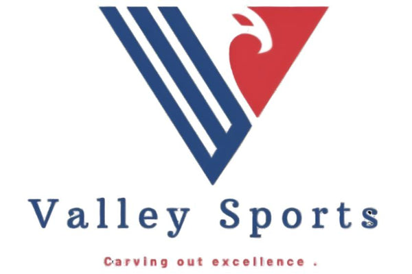 Valley Sports Kashmir