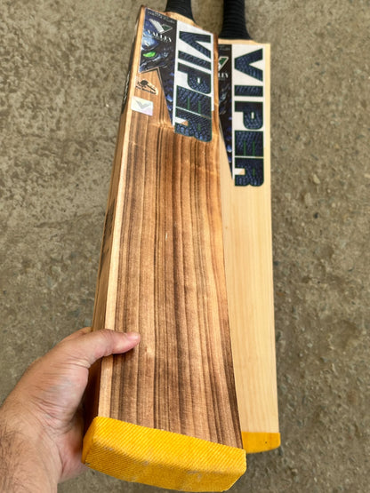 Viper Edition Hard Tennis Bat